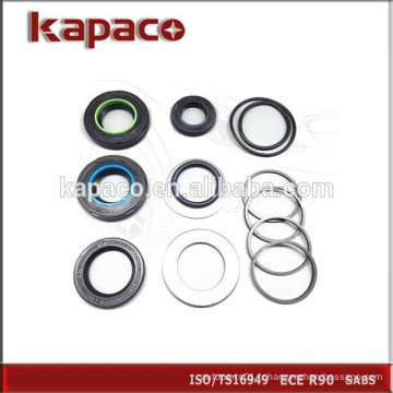 Kit de joint de pompe de direction Hangzhou Kapaco 06538-SV4-000 pour HONDA CD4 CD5